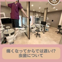 画像517