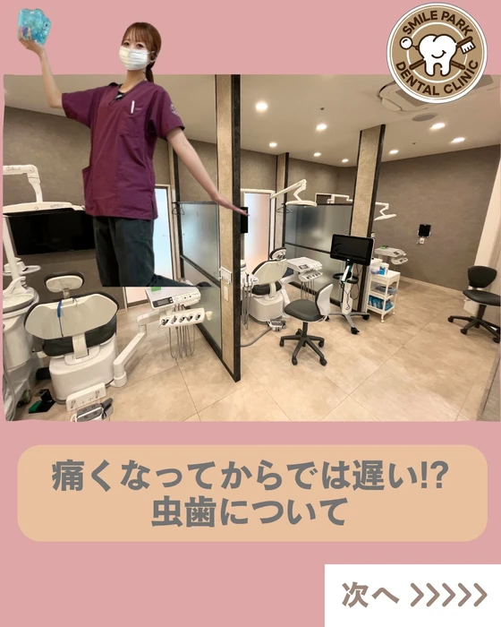 画像517