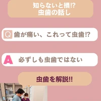 画像518