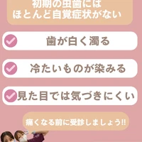 画像519