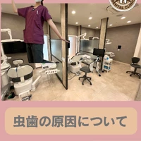 画像525