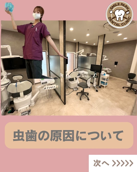 画像525