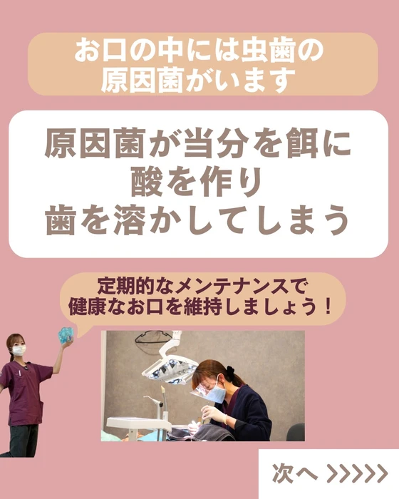 画像526