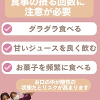 画像527