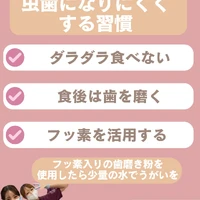 画像528