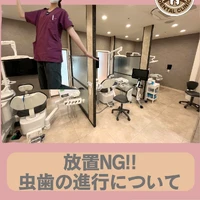 画像531