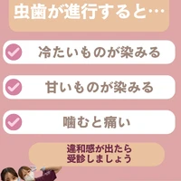 画像533