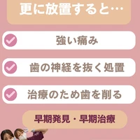 画像534