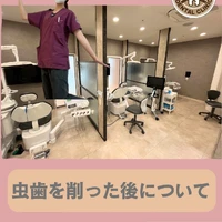 画像537