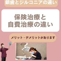 画像545