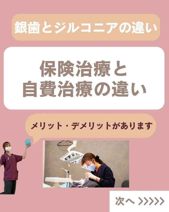 画像545