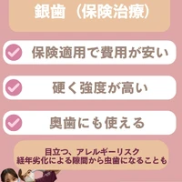 画像546