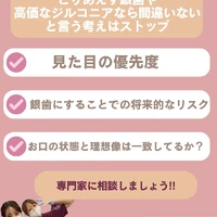 画像548