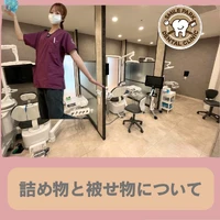 画像551