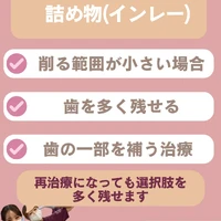 画像553