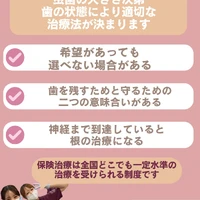 画像555
