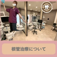 画像558