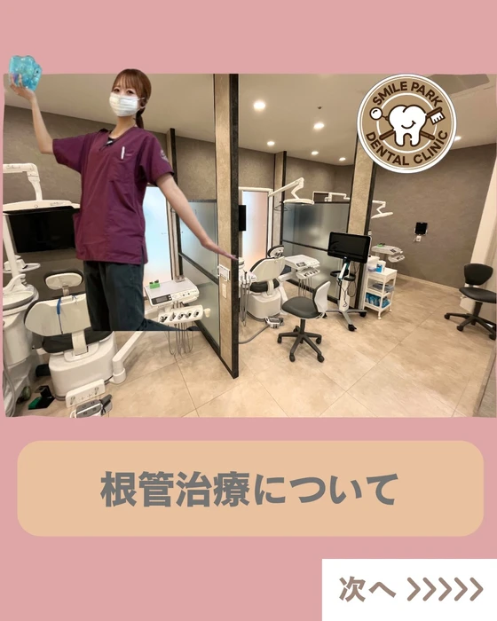 画像558