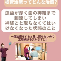 画像559