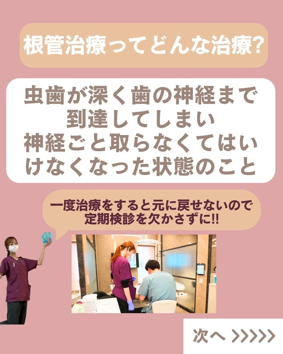画像559
