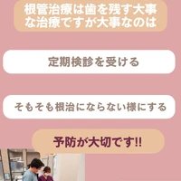 画像562