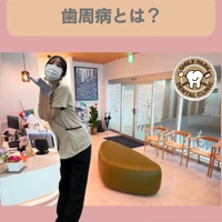 画像565