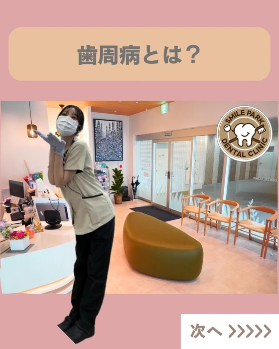 画像565