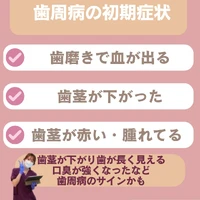 画像566