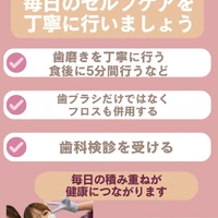 画像567