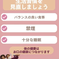 画像568