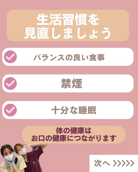 画像568