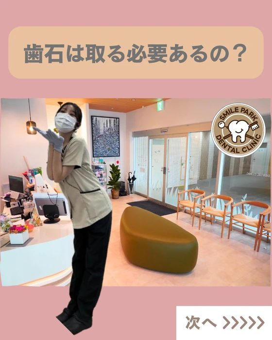 画像571