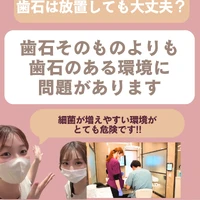 画像572
