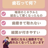 画像573