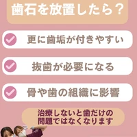 画像574