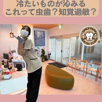 画像578