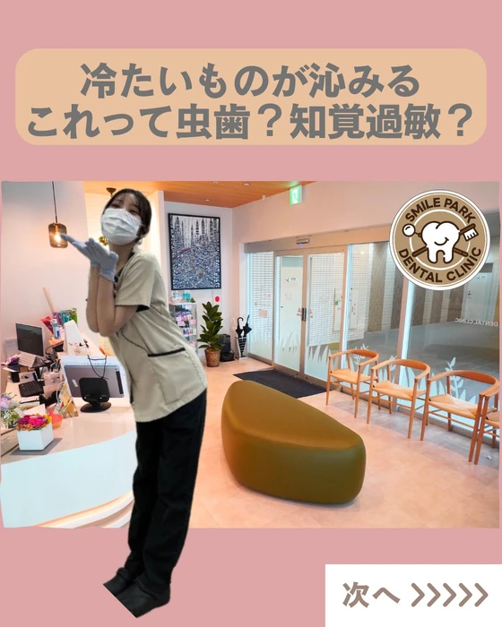 画像578