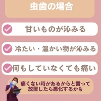 画像579