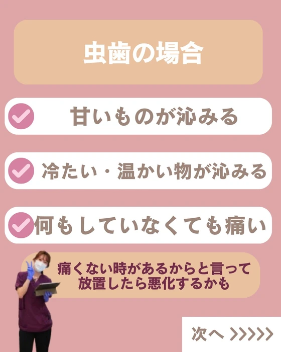 画像579