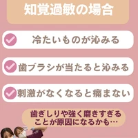 画像580