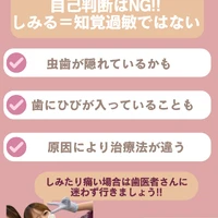 画像581