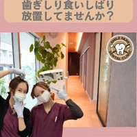 画像584
