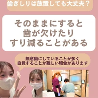 画像585