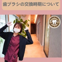 画像591