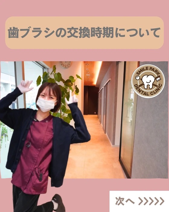 画像591