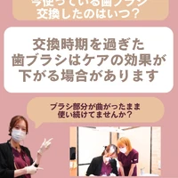 画像592
