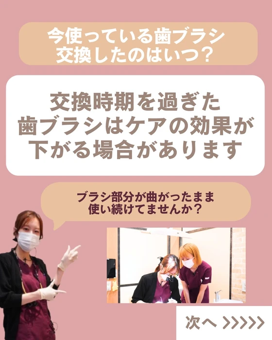 画像592