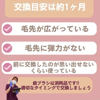 画像593