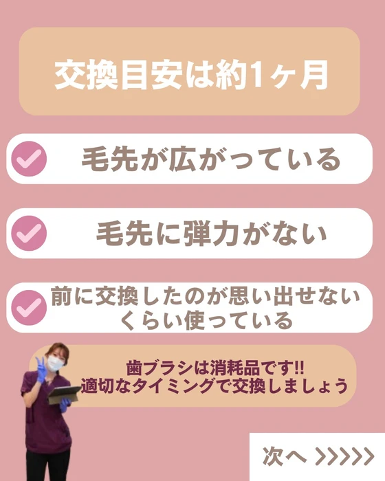 画像593