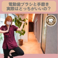 画像596